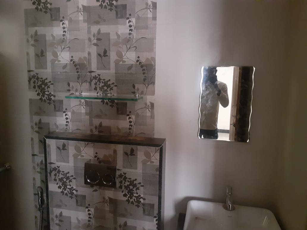 galleryimg